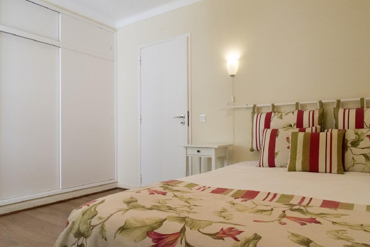 Casa Do Castelo Villa ซังติอาโก โด กาเซ็ง ภายนอก รูปภาพ